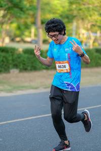 BIB: 8636
                            <button type="button" onclick="openModal(3480644)" class="btn btn-primary btn-sm float-right btn-popup" data-toggle="modal" data-target=".modal-high-quality">
                        <i class="fas fa-shopping-cart"></i> Add to Cart
                    </button>
                                            <button type="button" onclick="isThisMe(3480644, true)" class="btn btn-success btn-sm float-right btn-popup btn-isme hidden" data-toggle="tooltip" data-placement="bottom" title="นี่คือรูปของคุณใช่ไหม คลิกที่นี่เพื่อเอาเข้าอัลบั้ม">
                        <i class="fas fa-plus"></i> Add to album
                    </button>
                    <button type="button" onclick="isThisMe(3480644, false)" class="btn btn-warning btn-sm float-right btn-popup btn-isnotme hidden">
                        <i class="fas fa-ban"></i> Remove from album
                    </button>