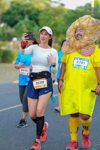 BIB: 6793, 8445, 9599
                            <button type="button" onclick="openModal(3482269)" class="btn btn-primary btn-sm float-right btn-popup" data-toggle="modal" data-target=".modal-high-quality">
                        <i class="fas fa-shopping-cart"></i> Add to Cart
                    </button>
                                            <button type="button" onclick="isThisMe(3482269, true)" class="btn btn-success btn-sm float-right btn-popup btn-isme hidden" data-toggle="tooltip" data-placement="bottom" title="นี่คือรูปของคุณใช่ไหม คลิกที่นี่เพื่อเอาเข้าอัลบั้ม">
                        <i class="fas fa-plus"></i> Add to album
                    </button>
                    <button type="button" onclick="isThisMe(3482269, false)" class="btn btn-warning btn-sm float-right btn-popup btn-isnotme hidden">
                        <i class="fas fa-ban"></i> Remove from album
                    </button>