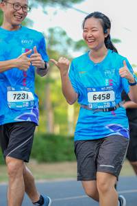 BIB: 723, 6458
                            <button type="button" onclick="openModal(3479255)" class="btn btn-primary btn-sm float-right btn-popup" data-toggle="modal" data-target=".modal-high-quality">
                        <i class="fas fa-shopping-cart"></i> Add to Cart
                    </button>
                                            <button type="button" onclick="isThisMe(3479255, true)" class="btn btn-success btn-sm float-right btn-popup btn-isme hidden" data-toggle="tooltip" data-placement="bottom" title="นี่คือรูปของคุณใช่ไหม คลิกที่นี่เพื่อเอาเข้าอัลบั้ม">
                        <i class="fas fa-plus"></i> Add to album
                    </button>
                    <button type="button" onclick="isThisMe(3479255, false)" class="btn btn-warning btn-sm float-right btn-popup btn-isnotme hidden">
                        <i class="fas fa-ban"></i> Remove from album
                    </button>