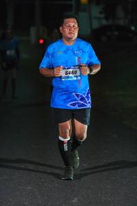 BIB: 6460
                            <button type="button" onclick="openModal(3483529)" class="btn btn-primary btn-sm float-right btn-popup" data-toggle="modal" data-target=".modal-high-quality">
                        <i class="fas fa-shopping-cart"></i> Add to Cart
                    </button>
                                            <button type="button" onclick="isThisMe(3483529, true)" class="btn btn-success btn-sm float-right btn-popup btn-isme hidden" data-toggle="tooltip" data-placement="bottom" title="นี่คือรูปของคุณใช่ไหม คลิกที่นี่เพื่อเอาเข้าอัลบั้ม">
                        <i class="fas fa-plus"></i> Add to album
                    </button>
                    <button type="button" onclick="isThisMe(3483529, false)" class="btn btn-warning btn-sm float-right btn-popup btn-isnotme hidden">
                        <i class="fas fa-ban"></i> Remove from album
                    </button>