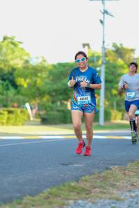 BIB: 6840
                            <button type="button" onclick="openModal(3471219)" class="btn btn-primary btn-sm float-right btn-popup" data-toggle="modal" data-target=".modal-high-quality">
                        <i class="fas fa-shopping-cart"></i> Add to Cart
                    </button>
                                            <button type="button" onclick="isThisMe(3471219, true)" class="btn btn-success btn-sm float-right btn-popup btn-isme hidden" data-toggle="tooltip" data-placement="bottom" title="นี่คือรูปของคุณใช่ไหม คลิกที่นี่เพื่อเอาเข้าอัลบั้ม">
                        <i class="fas fa-plus"></i> Add to album
                    </button>
                    <button type="button" onclick="isThisMe(3471219, false)" class="btn btn-warning btn-sm float-right btn-popup btn-isnotme hidden">
                        <i class="fas fa-ban"></i> Remove from album
                    </button>