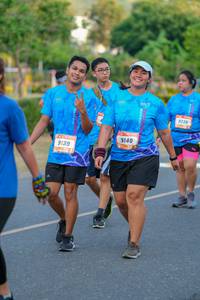 BIB: 9236, 9140, 9139
                            <button type="button" onclick="openModal(3486601)" class="btn btn-primary btn-sm float-right btn-popup" data-toggle="modal" data-target=".modal-high-quality">
                        <i class="fas fa-shopping-cart"></i> Add to Cart
                    </button>
                                            <button type="button" onclick="isThisMe(3486601, true)" class="btn btn-success btn-sm float-right btn-popup btn-isme hidden" data-toggle="tooltip" data-placement="bottom" title="นี่คือรูปของคุณใช่ไหม คลิกที่นี่เพื่อเอาเข้าอัลบั้ม">
                        <i class="fas fa-plus"></i> Add to album
                    </button>
                    <button type="button" onclick="isThisMe(3486601, false)" class="btn btn-warning btn-sm float-right btn-popup btn-isnotme hidden">
                        <i class="fas fa-ban"></i> Remove from album
                    </button>