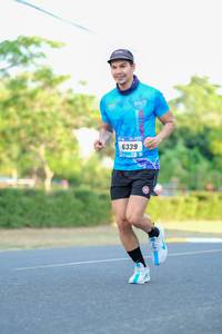 BIB: 6339
                            <button type="button" onclick="openModal(3471757)" class="btn btn-primary btn-sm float-right btn-popup" data-toggle="modal" data-target=".modal-high-quality">
                        <i class="fas fa-shopping-cart"></i> Add to Cart
                    </button>
                                            <button type="button" onclick="isThisMe(3471757, true)" class="btn btn-success btn-sm float-right btn-popup btn-isme hidden" data-toggle="tooltip" data-placement="bottom" title="นี่คือรูปของคุณใช่ไหม คลิกที่นี่เพื่อเอาเข้าอัลบั้ม">
                        <i class="fas fa-plus"></i> Add to album
                    </button>
                    <button type="button" onclick="isThisMe(3471757, false)" class="btn btn-warning btn-sm float-right btn-popup btn-isnotme hidden">
                        <i class="fas fa-ban"></i> Remove from album
                    </button>