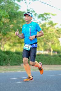 BIB: 6060
                            <button type="button" onclick="openModal(3471729)" class="btn btn-primary btn-sm float-right btn-popup" data-toggle="modal" data-target=".modal-high-quality">
                        <i class="fas fa-shopping-cart"></i> Add to Cart
                    </button>
                                            <button type="button" onclick="isThisMe(3471729, true)" class="btn btn-success btn-sm float-right btn-popup btn-isme hidden" data-toggle="tooltip" data-placement="bottom" title="นี่คือรูปของคุณใช่ไหม คลิกที่นี่เพื่อเอาเข้าอัลบั้ม">
                        <i class="fas fa-plus"></i> Add to album
                    </button>
                    <button type="button" onclick="isThisMe(3471729, false)" class="btn btn-warning btn-sm float-right btn-popup btn-isnotme hidden">
                        <i class="fas fa-ban"></i> Remove from album
                    </button>