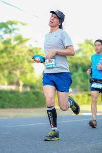 BIB: 
                            <button type="button" onclick="openModal(3471246)" class="btn btn-primary btn-sm float-right btn-popup" data-toggle="modal" data-target=".modal-high-quality">
                        <i class="fas fa-shopping-cart"></i> Add to Cart
                    </button>
                                            <button type="button" onclick="isThisMe(3471246, true)" class="btn btn-success btn-sm float-right btn-popup btn-isme hidden" data-toggle="tooltip" data-placement="bottom" title="นี่คือรูปของคุณใช่ไหม คลิกที่นี่เพื่อเอาเข้าอัลบั้ม">
                        <i class="fas fa-plus"></i> Add to album
                    </button>
                    <button type="button" onclick="isThisMe(3471246, false)" class="btn btn-warning btn-sm float-right btn-popup btn-isnotme hidden">
                        <i class="fas fa-ban"></i> Remove from album
                    </button>