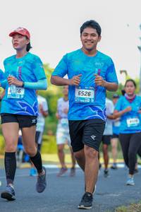 BIB: 6526
                            <button type="button" onclick="openModal(3474619)" class="btn btn-primary btn-sm float-right btn-popup" data-toggle="modal" data-target=".modal-high-quality">
                        <i class="fas fa-shopping-cart"></i> Add to Cart
                    </button>
                                            <button type="button" onclick="isThisMe(3474619, true)" class="btn btn-success btn-sm float-right btn-popup btn-isme hidden" data-toggle="tooltip" data-placement="bottom" title="นี่คือรูปของคุณใช่ไหม คลิกที่นี่เพื่อเอาเข้าอัลบั้ม">
                        <i class="fas fa-plus"></i> Add to album
                    </button>
                    <button type="button" onclick="isThisMe(3474619, false)" class="btn btn-warning btn-sm float-right btn-popup btn-isnotme hidden">
                        <i class="fas fa-ban"></i> Remove from album
                    </button>