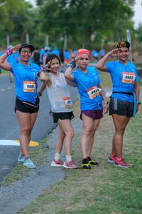 BIB: 8962, 988, 8914, 135
                            <button type="button" onclick="openModal(3488905)" class="btn btn-primary btn-sm float-right btn-popup" data-toggle="modal" data-target=".modal-high-quality">
                        <i class="fas fa-shopping-cart"></i> Add to Cart
                    </button>
                                            <button type="button" onclick="isThisMe(3488905, true)" class="btn btn-success btn-sm float-right btn-popup btn-isme hidden" data-toggle="tooltip" data-placement="bottom" title="นี่คือรูปของคุณใช่ไหม คลิกที่นี่เพื่อเอาเข้าอัลบั้ม">
                        <i class="fas fa-plus"></i> Add to album
                    </button>
                    <button type="button" onclick="isThisMe(3488905, false)" class="btn btn-warning btn-sm float-right btn-popup btn-isnotme hidden">
                        <i class="fas fa-ban"></i> Remove from album
                    </button>