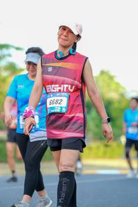 BIB: 6682
                            <button type="button" onclick="openModal(3476789)" class="btn btn-primary btn-sm float-right btn-popup" data-toggle="modal" data-target=".modal-high-quality">
                        <i class="fas fa-shopping-cart"></i> Add to Cart
                    </button>
                                            <button type="button" onclick="isThisMe(3476789, true)" class="btn btn-success btn-sm float-right btn-popup btn-isme hidden" data-toggle="tooltip" data-placement="bottom" title="นี่คือรูปของคุณใช่ไหม คลิกที่นี่เพื่อเอาเข้าอัลบั้ม">
                        <i class="fas fa-plus"></i> Add to album
                    </button>
                    <button type="button" onclick="isThisMe(3476789, false)" class="btn btn-warning btn-sm float-right btn-popup btn-isnotme hidden">
                        <i class="fas fa-ban"></i> Remove from album
                    </button>