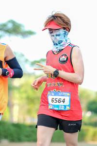 BIB: 6564
                            <button type="button" onclick="openModal(3475690)" class="btn btn-primary btn-sm float-right btn-popup" data-toggle="modal" data-target=".modal-high-quality">
                        <i class="fas fa-shopping-cart"></i> Add to Cart
                    </button>
                                            <button type="button" onclick="isThisMe(3475690, true)" class="btn btn-success btn-sm float-right btn-popup btn-isme hidden" data-toggle="tooltip" data-placement="bottom" title="นี่คือรูปของคุณใช่ไหม คลิกที่นี่เพื่อเอาเข้าอัลบั้ม">
                        <i class="fas fa-plus"></i> Add to album
                    </button>
                    <button type="button" onclick="isThisMe(3475690, false)" class="btn btn-warning btn-sm float-right btn-popup btn-isnotme hidden">
                        <i class="fas fa-ban"></i> Remove from album
                    </button>