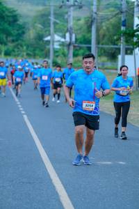 BIB: 9254
                            <button type="button" onclick="openModal(3470394)" class="btn btn-primary btn-sm float-right btn-popup" data-toggle="modal" data-target=".modal-high-quality">
                        <i class="fas fa-shopping-cart"></i> Add to Cart
                    </button>
                                            <button type="button" onclick="isThisMe(3470394, true)" class="btn btn-success btn-sm float-right btn-popup btn-isme hidden" data-toggle="tooltip" data-placement="bottom" title="นี่คือรูปของคุณใช่ไหม คลิกที่นี่เพื่อเอาเข้าอัลบั้ม">
                        <i class="fas fa-plus"></i> Add to album
                    </button>
                    <button type="button" onclick="isThisMe(3470394, false)" class="btn btn-warning btn-sm float-right btn-popup btn-isnotme hidden">
                        <i class="fas fa-ban"></i> Remove from album
                    </button>