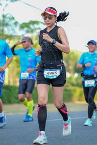 BIB: 6405
                            <button type="button" onclick="openModal(3475437)" class="btn btn-primary btn-sm float-right btn-popup" data-toggle="modal" data-target=".modal-high-quality">
                        <i class="fas fa-shopping-cart"></i> Add to Cart
                    </button>
                                            <button type="button" onclick="isThisMe(3475437, true)" class="btn btn-success btn-sm float-right btn-popup btn-isme hidden" data-toggle="tooltip" data-placement="bottom" title="นี่คือรูปของคุณใช่ไหม คลิกที่นี่เพื่อเอาเข้าอัลบั้ม">
                        <i class="fas fa-plus"></i> Add to album
                    </button>
                    <button type="button" onclick="isThisMe(3475437, false)" class="btn btn-warning btn-sm float-right btn-popup btn-isnotme hidden">
                        <i class="fas fa-ban"></i> Remove from album
                    </button>