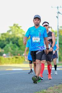 BIB: 6393
                            <button type="button" onclick="openModal(3476604)" class="btn btn-primary btn-sm float-right btn-popup" data-toggle="modal" data-target=".modal-high-quality">
                        <i class="fas fa-shopping-cart"></i> Add to Cart
                    </button>
                                            <button type="button" onclick="isThisMe(3476604, true)" class="btn btn-success btn-sm float-right btn-popup btn-isme hidden" data-toggle="tooltip" data-placement="bottom" title="นี่คือรูปของคุณใช่ไหม คลิกที่นี่เพื่อเอาเข้าอัลบั้ม">
                        <i class="fas fa-plus"></i> Add to album
                    </button>
                    <button type="button" onclick="isThisMe(3476604, false)" class="btn btn-warning btn-sm float-right btn-popup btn-isnotme hidden">
                        <i class="fas fa-ban"></i> Remove from album
                    </button>