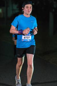 BIB: 6737
                            <button type="button" onclick="openModal(3484434)" class="btn btn-primary btn-sm float-right btn-popup" data-toggle="modal" data-target=".modal-high-quality">
                        <i class="fas fa-shopping-cart"></i> Add to Cart
                    </button>
                                            <button type="button" onclick="isThisMe(3484434, true)" class="btn btn-success btn-sm float-right btn-popup btn-isme hidden" data-toggle="tooltip" data-placement="bottom" title="นี่คือรูปของคุณใช่ไหม คลิกที่นี่เพื่อเอาเข้าอัลบั้ม">
                        <i class="fas fa-plus"></i> Add to album
                    </button>
                    <button type="button" onclick="isThisMe(3484434, false)" class="btn btn-warning btn-sm float-right btn-popup btn-isnotme hidden">
                        <i class="fas fa-ban"></i> Remove from album
                    </button>