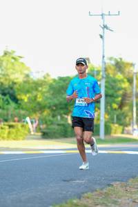 BIB: 675
                            <button type="button" onclick="openModal(3470646)" class="btn btn-primary btn-sm float-right btn-popup" data-toggle="modal" data-target=".modal-high-quality">
                        <i class="fas fa-shopping-cart"></i> Add to Cart
                    </button>
                                            <button type="button" onclick="isThisMe(3470646, true)" class="btn btn-success btn-sm float-right btn-popup btn-isme hidden" data-toggle="tooltip" data-placement="bottom" title="นี่คือรูปของคุณใช่ไหม คลิกที่นี่เพื่อเอาเข้าอัลบั้ม">
                        <i class="fas fa-plus"></i> Add to album
                    </button>
                    <button type="button" onclick="isThisMe(3470646, false)" class="btn btn-warning btn-sm float-right btn-popup btn-isnotme hidden">
                        <i class="fas fa-ban"></i> Remove from album
                    </button>