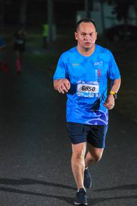 BIB: 6850
                            <button type="button" onclick="openModal(3481292)" class="btn btn-primary btn-sm float-right btn-popup" data-toggle="modal" data-target=".modal-high-quality">
                        <i class="fas fa-shopping-cart"></i> Add to Cart
                    </button>
                                            <button type="button" onclick="isThisMe(3481292, true)" class="btn btn-success btn-sm float-right btn-popup btn-isme hidden" data-toggle="tooltip" data-placement="bottom" title="นี่คือรูปของคุณใช่ไหม คลิกที่นี่เพื่อเอาเข้าอัลบั้ม">
                        <i class="fas fa-plus"></i> Add to album
                    </button>
                    <button type="button" onclick="isThisMe(3481292, false)" class="btn btn-warning btn-sm float-right btn-popup btn-isnotme hidden">
                        <i class="fas fa-ban"></i> Remove from album
                    </button>