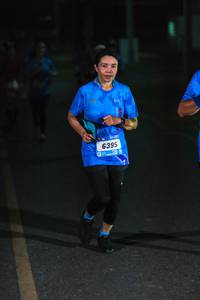 BIB: 6395
                            <button type="button" onclick="openModal(3485386)" class="btn btn-primary btn-sm float-right btn-popup" data-toggle="modal" data-target=".modal-high-quality">
                        <i class="fas fa-shopping-cart"></i> Add to Cart
                    </button>
                                            <button type="button" onclick="isThisMe(3485386, true)" class="btn btn-success btn-sm float-right btn-popup btn-isme hidden" data-toggle="tooltip" data-placement="bottom" title="นี่คือรูปของคุณใช่ไหม คลิกที่นี่เพื่อเอาเข้าอัลบั้ม">
                        <i class="fas fa-plus"></i> Add to album
                    </button>
                    <button type="button" onclick="isThisMe(3485386, false)" class="btn btn-warning btn-sm float-right btn-popup btn-isnotme hidden">
                        <i class="fas fa-ban"></i> Remove from album
                    </button>