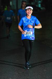 BIB: 6570
                            <button type="button" onclick="openModal(3483011)" class="btn btn-primary btn-sm float-right btn-popup" data-toggle="modal" data-target=".modal-high-quality">
                        <i class="fas fa-shopping-cart"></i> Add to Cart
                    </button>
                                            <button type="button" onclick="isThisMe(3483011, true)" class="btn btn-success btn-sm float-right btn-popup btn-isme hidden" data-toggle="tooltip" data-placement="bottom" title="นี่คือรูปของคุณใช่ไหม คลิกที่นี่เพื่อเอาเข้าอัลบั้ม">
                        <i class="fas fa-plus"></i> Add to album
                    </button>
                    <button type="button" onclick="isThisMe(3483011, false)" class="btn btn-warning btn-sm float-right btn-popup btn-isnotme hidden">
                        <i class="fas fa-ban"></i> Remove from album
                    </button>