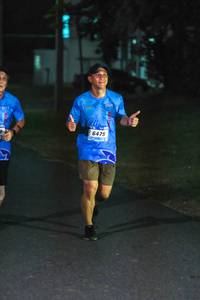 BIB: 6479
                            <button type="button" onclick="openModal(3481928)" class="btn btn-primary btn-sm float-right btn-popup" data-toggle="modal" data-target=".modal-high-quality">
                        <i class="fas fa-shopping-cart"></i> Add to Cart
                    </button>
                                            <button type="button" onclick="isThisMe(3481928, true)" class="btn btn-success btn-sm float-right btn-popup btn-isme hidden" data-toggle="tooltip" data-placement="bottom" title="นี่คือรูปของคุณใช่ไหม คลิกที่นี่เพื่อเอาเข้าอัลบั้ม">
                        <i class="fas fa-plus"></i> Add to album
                    </button>
                    <button type="button" onclick="isThisMe(3481928, false)" class="btn btn-warning btn-sm float-right btn-popup btn-isnotme hidden">
                        <i class="fas fa-ban"></i> Remove from album
                    </button>