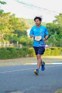 BIB: 9903, 
                            <button type="button" onclick="openModal(3480768)" class="btn btn-primary btn-sm float-right btn-popup" data-toggle="modal" data-target=".modal-high-quality">
                        <i class="fas fa-shopping-cart"></i> Add to Cart
                    </button>
                                            <button type="button" onclick="isThisMe(3480768, true)" class="btn btn-success btn-sm float-right btn-popup btn-isme hidden" data-toggle="tooltip" data-placement="bottom" title="นี่คือรูปของคุณใช่ไหม คลิกที่นี่เพื่อเอาเข้าอัลบั้ม">
                        <i class="fas fa-plus"></i> Add to album
                    </button>
                    <button type="button" onclick="isThisMe(3480768, false)" class="btn btn-warning btn-sm float-right btn-popup btn-isnotme hidden">
                        <i class="fas fa-ban"></i> Remove from album
                    </button>