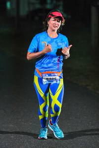 BIB: 335
                            <button type="button" onclick="openModal(3484016)" class="btn btn-primary btn-sm float-right btn-popup" data-toggle="modal" data-target=".modal-high-quality">
                        <i class="fas fa-shopping-cart"></i> Add to Cart
                    </button>
                                            <button type="button" onclick="isThisMe(3484016, true)" class="btn btn-success btn-sm float-right btn-popup btn-isme hidden" data-toggle="tooltip" data-placement="bottom" title="นี่คือรูปของคุณใช่ไหม คลิกที่นี่เพื่อเอาเข้าอัลบั้ม">
                        <i class="fas fa-plus"></i> Add to album
                    </button>
                    <button type="button" onclick="isThisMe(3484016, false)" class="btn btn-warning btn-sm float-right btn-popup btn-isnotme hidden">
                        <i class="fas fa-ban"></i> Remove from album
                    </button>