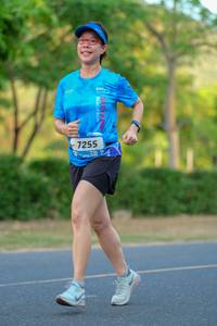 BIB: 7255
                            <button type="button" onclick="openModal(3481274)" class="btn btn-primary btn-sm float-right btn-popup" data-toggle="modal" data-target=".modal-high-quality">
                        <i class="fas fa-shopping-cart"></i> Add to Cart
                    </button>
                                            <button type="button" onclick="isThisMe(3481274, true)" class="btn btn-success btn-sm float-right btn-popup btn-isme hidden" data-toggle="tooltip" data-placement="bottom" title="นี่คือรูปของคุณใช่ไหม คลิกที่นี่เพื่อเอาเข้าอัลบั้ม">
                        <i class="fas fa-plus"></i> Add to album
                    </button>
                    <button type="button" onclick="isThisMe(3481274, false)" class="btn btn-warning btn-sm float-right btn-popup btn-isnotme hidden">
                        <i class="fas fa-ban"></i> Remove from album
                    </button>