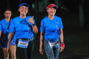 BIB: 633, 6337
                            <button type="button" onclick="openModal(3485817)" class="btn btn-primary btn-sm float-right btn-popup" data-toggle="modal" data-target=".modal-high-quality">
                        <i class="fas fa-shopping-cart"></i> Add to Cart
                    </button>
                                            <button type="button" onclick="isThisMe(3485817, true)" class="btn btn-success btn-sm float-right btn-popup btn-isme hidden" data-toggle="tooltip" data-placement="bottom" title="นี่คือรูปของคุณใช่ไหม คลิกที่นี่เพื่อเอาเข้าอัลบั้ม">
                        <i class="fas fa-plus"></i> Add to album
                    </button>
                    <button type="button" onclick="isThisMe(3485817, false)" class="btn btn-warning btn-sm float-right btn-popup btn-isnotme hidden">
                        <i class="fas fa-ban"></i> Remove from album
                    </button>