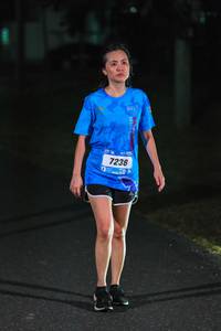 BIB: 7238
                            <button type="button" onclick="openModal(3483364)" class="btn btn-primary btn-sm float-right btn-popup" data-toggle="modal" data-target=".modal-high-quality">
                        <i class="fas fa-shopping-cart"></i> Add to Cart
                    </button>
                                            <button type="button" onclick="isThisMe(3483364, true)" class="btn btn-success btn-sm float-right btn-popup btn-isme hidden" data-toggle="tooltip" data-placement="bottom" title="นี่คือรูปของคุณใช่ไหม คลิกที่นี่เพื่อเอาเข้าอัลบั้ม">
                        <i class="fas fa-plus"></i> Add to album
                    </button>
                    <button type="button" onclick="isThisMe(3483364, false)" class="btn btn-warning btn-sm float-right btn-popup btn-isnotme hidden">
                        <i class="fas fa-ban"></i> Remove from album
                    </button>