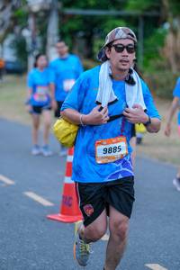 BIB: 9885
                            <button type="button" onclick="openModal(3472284)" class="btn btn-primary btn-sm float-right btn-popup" data-toggle="modal" data-target=".modal-high-quality">
                        <i class="fas fa-shopping-cart"></i> Add to Cart
                    </button>
                                            <button type="button" onclick="isThisMe(3472284, true)" class="btn btn-success btn-sm float-right btn-popup btn-isme hidden" data-toggle="tooltip" data-placement="bottom" title="นี่คือรูปของคุณใช่ไหม คลิกที่นี่เพื่อเอาเข้าอัลบั้ม">
                        <i class="fas fa-plus"></i> Add to album
                    </button>
                    <button type="button" onclick="isThisMe(3472284, false)" class="btn btn-warning btn-sm float-right btn-popup btn-isnotme hidden">
                        <i class="fas fa-ban"></i> Remove from album
                    </button>