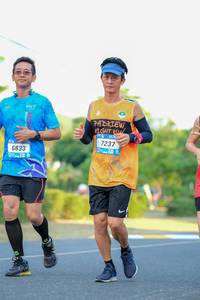 BIB: 7237, 6833
                            <button type="button" onclick="openModal(3475686)" class="btn btn-primary btn-sm float-right btn-popup" data-toggle="modal" data-target=".modal-high-quality">
                        <i class="fas fa-shopping-cart"></i> Add to Cart
                    </button>
                                            <button type="button" onclick="isThisMe(3475686, true)" class="btn btn-success btn-sm float-right btn-popup btn-isme hidden" data-toggle="tooltip" data-placement="bottom" title="นี่คือรูปของคุณใช่ไหม คลิกที่นี่เพื่อเอาเข้าอัลบั้ม">
                        <i class="fas fa-plus"></i> Add to album
                    </button>
                    <button type="button" onclick="isThisMe(3475686, false)" class="btn btn-warning btn-sm float-right btn-popup btn-isnotme hidden">
                        <i class="fas fa-ban"></i> Remove from album
                    </button>