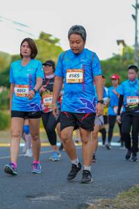 BIB: 8565, 8051, 821
                            <button type="button" onclick="openModal(3485056)" class="btn btn-primary btn-sm float-right btn-popup" data-toggle="modal" data-target=".modal-high-quality">
                        <i class="fas fa-shopping-cart"></i> Add to Cart
                    </button>
                                            <button type="button" onclick="isThisMe(3485056, true)" class="btn btn-success btn-sm float-right btn-popup btn-isme hidden" data-toggle="tooltip" data-placement="bottom" title="นี่คือรูปของคุณใช่ไหม คลิกที่นี่เพื่อเอาเข้าอัลบั้ม">
                        <i class="fas fa-plus"></i> Add to album
                    </button>
                    <button type="button" onclick="isThisMe(3485056, false)" class="btn btn-warning btn-sm float-right btn-popup btn-isnotme hidden">
                        <i class="fas fa-ban"></i> Remove from album
                    </button>
