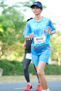 BIB: 6430
                            <button type="button" onclick="openModal(3176141)" class="btn btn-primary btn-sm float-right btn-popup" data-toggle="modal" data-target=".modal-high-quality">
                        <i class="fas fa-shopping-cart"></i> Add to Cart
                    </button>
                                            <button type="button" onclick="isThisMe(3176141, true)" class="btn btn-success btn-sm float-right btn-popup btn-isme hidden" data-toggle="tooltip" data-placement="bottom" title="นี่คือรูปของคุณใช่ไหม คลิกที่นี่เพื่อเอาเข้าอัลบั้ม">
                        <i class="fas fa-plus"></i> Add to album
                    </button>
                    <button type="button" onclick="isThisMe(3176141, false)" class="btn btn-warning btn-sm float-right btn-popup btn-isnotme hidden">
                        <i class="fas fa-ban"></i> Remove from album
                    </button>