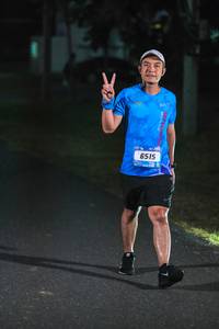 BIB: 6515
                            <button type="button" onclick="openModal(3481539)" class="btn btn-primary btn-sm float-right btn-popup" data-toggle="modal" data-target=".modal-high-quality">
                        <i class="fas fa-shopping-cart"></i> Add to Cart
                    </button>
                                            <button type="button" onclick="isThisMe(3481539, true)" class="btn btn-success btn-sm float-right btn-popup btn-isme hidden" data-toggle="tooltip" data-placement="bottom" title="นี่คือรูปของคุณใช่ไหม คลิกที่นี่เพื่อเอาเข้าอัลบั้ม">
                        <i class="fas fa-plus"></i> Add to album
                    </button>
                    <button type="button" onclick="isThisMe(3481539, false)" class="btn btn-warning btn-sm float-right btn-popup btn-isnotme hidden">
                        <i class="fas fa-ban"></i> Remove from album
                    </button>