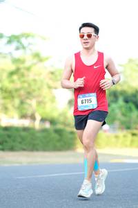 BIB: 6715
                            <button type="button" onclick="openModal(3170704)" class="btn btn-primary btn-sm float-right btn-popup" data-toggle="modal" data-target=".modal-high-quality">
                        <i class="fas fa-shopping-cart"></i> Add to Cart
                    </button>
                                            <button type="button" onclick="isThisMe(3170704, true)" class="btn btn-success btn-sm float-right btn-popup btn-isme hidden" data-toggle="tooltip" data-placement="bottom" title="นี่คือรูปของคุณใช่ไหม คลิกที่นี่เพื่อเอาเข้าอัลบั้ม">
                        <i class="fas fa-plus"></i> Add to album
                    </button>
                    <button type="button" onclick="isThisMe(3170704, false)" class="btn btn-warning btn-sm float-right btn-popup btn-isnotme hidden">
                        <i class="fas fa-ban"></i> Remove from album
                    </button>