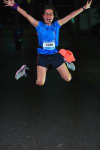 BIB: 7206
                            <button type="button" onclick="openModal(3485316)" class="btn btn-primary btn-sm float-right btn-popup" data-toggle="modal" data-target=".modal-high-quality">
                        <i class="fas fa-shopping-cart"></i> Add to Cart
                    </button>
                                            <button type="button" onclick="isThisMe(3485316, true)" class="btn btn-success btn-sm float-right btn-popup btn-isme hidden" data-toggle="tooltip" data-placement="bottom" title="นี่คือรูปของคุณใช่ไหม คลิกที่นี่เพื่อเอาเข้าอัลบั้ม">
                        <i class="fas fa-plus"></i> Add to album
                    </button>
                    <button type="button" onclick="isThisMe(3485316, false)" class="btn btn-warning btn-sm float-right btn-popup btn-isnotme hidden">
                        <i class="fas fa-ban"></i> Remove from album
                    </button>