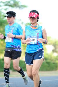 BIB: 
                            <button type="button" onclick="openModal(3176362)" class="btn btn-primary btn-sm float-right btn-popup" data-toggle="modal" data-target=".modal-high-quality">
                        <i class="fas fa-shopping-cart"></i> Add to Cart
                    </button>
                                            <button type="button" onclick="isThisMe(3176362, true)" class="btn btn-success btn-sm float-right btn-popup btn-isme hidden" data-toggle="tooltip" data-placement="bottom" title="นี่คือรูปของคุณใช่ไหม คลิกที่นี่เพื่อเอาเข้าอัลบั้ม">
                        <i class="fas fa-plus"></i> Add to album
                    </button>
                    <button type="button" onclick="isThisMe(3176362, false)" class="btn btn-warning btn-sm float-right btn-popup btn-isnotme hidden">
                        <i class="fas fa-ban"></i> Remove from album
                    </button>