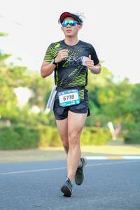 BIB: 6718
                            <button type="button" onclick="openModal(3472538)" class="btn btn-primary btn-sm float-right btn-popup" data-toggle="modal" data-target=".modal-high-quality">
                        <i class="fas fa-shopping-cart"></i> Add to Cart
                    </button>
                                            <button type="button" onclick="isThisMe(3472538, true)" class="btn btn-success btn-sm float-right btn-popup btn-isme hidden" data-toggle="tooltip" data-placement="bottom" title="นี่คือรูปของคุณใช่ไหม คลิกที่นี่เพื่อเอาเข้าอัลบั้ม">
                        <i class="fas fa-plus"></i> Add to album
                    </button>
                    <button type="button" onclick="isThisMe(3472538, false)" class="btn btn-warning btn-sm float-right btn-popup btn-isnotme hidden">
                        <i class="fas fa-ban"></i> Remove from album
                    </button>