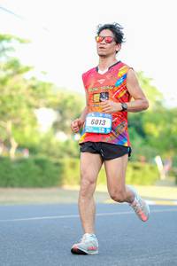 BIB: 6013
                            <button type="button" onclick="openModal(3471488)" class="btn btn-primary btn-sm float-right btn-popup" data-toggle="modal" data-target=".modal-high-quality">
                        <i class="fas fa-shopping-cart"></i> Add to Cart
                    </button>
                                            <button type="button" onclick="isThisMe(3471488, true)" class="btn btn-success btn-sm float-right btn-popup btn-isme hidden" data-toggle="tooltip" data-placement="bottom" title="นี่คือรูปของคุณใช่ไหม คลิกที่นี่เพื่อเอาเข้าอัลบั้ม">
                        <i class="fas fa-plus"></i> Add to album
                    </button>
                    <button type="button" onclick="isThisMe(3471488, false)" class="btn btn-warning btn-sm float-right btn-popup btn-isnotme hidden">
                        <i class="fas fa-ban"></i> Remove from album
                    </button>