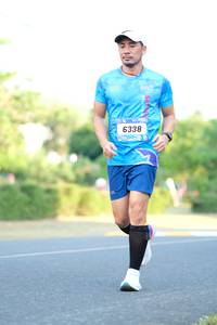 BIB: 6338
                            <button type="button" onclick="openModal(3173163)" class="btn btn-primary btn-sm float-right btn-popup" data-toggle="modal" data-target=".modal-high-quality">
                        <i class="fas fa-shopping-cart"></i> Add to Cart
                    </button>
                                            <button type="button" onclick="isThisMe(3173163, true)" class="btn btn-success btn-sm float-right btn-popup btn-isme hidden" data-toggle="tooltip" data-placement="bottom" title="นี่คือรูปของคุณใช่ไหม คลิกที่นี่เพื่อเอาเข้าอัลบั้ม">
                        <i class="fas fa-plus"></i> Add to album
                    </button>
                    <button type="button" onclick="isThisMe(3173163, false)" class="btn btn-warning btn-sm float-right btn-popup btn-isnotme hidden">
                        <i class="fas fa-ban"></i> Remove from album
                    </button>