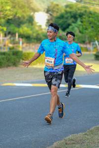 BIB: 9003
                            <button type="button" onclick="openModal(3479670)" class="btn btn-primary btn-sm float-right btn-popup" data-toggle="modal" data-target=".modal-high-quality">
                        <i class="fas fa-shopping-cart"></i> Add to Cart
                    </button>
                                            <button type="button" onclick="isThisMe(3479670, true)" class="btn btn-success btn-sm float-right btn-popup btn-isme hidden" data-toggle="tooltip" data-placement="bottom" title="นี่คือรูปของคุณใช่ไหม คลิกที่นี่เพื่อเอาเข้าอัลบั้ม">
                        <i class="fas fa-plus"></i> Add to album
                    </button>
                    <button type="button" onclick="isThisMe(3479670, false)" class="btn btn-warning btn-sm float-right btn-popup btn-isnotme hidden">
                        <i class="fas fa-ban"></i> Remove from album
                    </button>