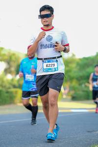 BIB: 6229
                            <button type="button" onclick="openModal(3475820)" class="btn btn-primary btn-sm float-right btn-popup" data-toggle="modal" data-target=".modal-high-quality">
                        <i class="fas fa-shopping-cart"></i> Add to Cart
                    </button>
                                            <button type="button" onclick="isThisMe(3475820, true)" class="btn btn-success btn-sm float-right btn-popup btn-isme hidden" data-toggle="tooltip" data-placement="bottom" title="นี่คือรูปของคุณใช่ไหม คลิกที่นี่เพื่อเอาเข้าอัลบั้ม">
                        <i class="fas fa-plus"></i> Add to album
                    </button>
                    <button type="button" onclick="isThisMe(3475820, false)" class="btn btn-warning btn-sm float-right btn-popup btn-isnotme hidden">
                        <i class="fas fa-ban"></i> Remove from album
                    </button>