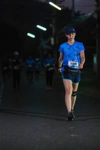 BIB: 6045
                            <button type="button" onclick="openModal(3481076)" class="btn btn-primary btn-sm float-right btn-popup" data-toggle="modal" data-target=".modal-high-quality">
                        <i class="fas fa-shopping-cart"></i> Add to Cart
                    </button>
                                            <button type="button" onclick="isThisMe(3481076, true)" class="btn btn-success btn-sm float-right btn-popup btn-isme hidden" data-toggle="tooltip" data-placement="bottom" title="นี่คือรูปของคุณใช่ไหม คลิกที่นี่เพื่อเอาเข้าอัลบั้ม">
                        <i class="fas fa-plus"></i> Add to album
                    </button>
                    <button type="button" onclick="isThisMe(3481076, false)" class="btn btn-warning btn-sm float-right btn-popup btn-isnotme hidden">
                        <i class="fas fa-ban"></i> Remove from album
                    </button>