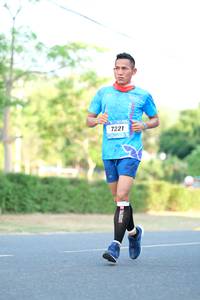 BIB: 7221
                            <button type="button" onclick="openModal(3171896)" class="btn btn-primary btn-sm float-right btn-popup" data-toggle="modal" data-target=".modal-high-quality">
                        <i class="fas fa-shopping-cart"></i> Add to Cart
                    </button>
                                            <button type="button" onclick="isThisMe(3171896, true)" class="btn btn-success btn-sm float-right btn-popup btn-isme hidden" data-toggle="tooltip" data-placement="bottom" title="นี่คือรูปของคุณใช่ไหม คลิกที่นี่เพื่อเอาเข้าอัลบั้ม">
                        <i class="fas fa-plus"></i> Add to album
                    </button>
                    <button type="button" onclick="isThisMe(3171896, false)" class="btn btn-warning btn-sm float-right btn-popup btn-isnotme hidden">
                        <i class="fas fa-ban"></i> Remove from album
                    </button>