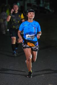 BIB: 6397
                            <button type="button" onclick="openModal(3482061)" class="btn btn-primary btn-sm float-right btn-popup" data-toggle="modal" data-target=".modal-high-quality">
                        <i class="fas fa-shopping-cart"></i> Add to Cart
                    </button>
                                            <button type="button" onclick="isThisMe(3482061, true)" class="btn btn-success btn-sm float-right btn-popup btn-isme hidden" data-toggle="tooltip" data-placement="bottom" title="นี่คือรูปของคุณใช่ไหม คลิกที่นี่เพื่อเอาเข้าอัลบั้ม">
                        <i class="fas fa-plus"></i> Add to album
                    </button>
                    <button type="button" onclick="isThisMe(3482061, false)" class="btn btn-warning btn-sm float-right btn-popup btn-isnotme hidden">
                        <i class="fas fa-ban"></i> Remove from album
                    </button>