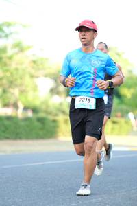 BIB: 7219
                            <button type="button" onclick="openModal(3169765)" class="btn btn-primary btn-sm float-right btn-popup" data-toggle="modal" data-target=".modal-high-quality">
                        <i class="fas fa-shopping-cart"></i> Add to Cart
                    </button>
                                            <button type="button" onclick="isThisMe(3169765, true)" class="btn btn-success btn-sm float-right btn-popup btn-isme hidden" data-toggle="tooltip" data-placement="bottom" title="นี่คือรูปของคุณใช่ไหม คลิกที่นี่เพื่อเอาเข้าอัลบั้ม">
                        <i class="fas fa-plus"></i> Add to album
                    </button>
                    <button type="button" onclick="isThisMe(3169765, false)" class="btn btn-warning btn-sm float-right btn-popup btn-isnotme hidden">
                        <i class="fas fa-ban"></i> Remove from album
                    </button>