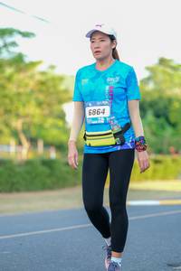 BIB: 
                            <button type="button" onclick="openModal(3477922)" class="btn btn-primary btn-sm float-right btn-popup" data-toggle="modal" data-target=".modal-high-quality">
                        <i class="fas fa-shopping-cart"></i> Add to Cart
                    </button>
                                            <button type="button" onclick="isThisMe(3477922, true)" class="btn btn-success btn-sm float-right btn-popup btn-isme hidden" data-toggle="tooltip" data-placement="bottom" title="นี่คือรูปของคุณใช่ไหม คลิกที่นี่เพื่อเอาเข้าอัลบั้ม">
                        <i class="fas fa-plus"></i> Add to album
                    </button>
                    <button type="button" onclick="isThisMe(3477922, false)" class="btn btn-warning btn-sm float-right btn-popup btn-isnotme hidden">
                        <i class="fas fa-ban"></i> Remove from album
                    </button>