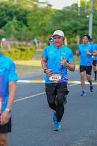 BIB: 8331
                            <button type="button" onclick="openModal(3482136)" class="btn btn-primary btn-sm float-right btn-popup" data-toggle="modal" data-target=".modal-high-quality">
                        <i class="fas fa-shopping-cart"></i> Add to Cart
                    </button>
                                            <button type="button" onclick="isThisMe(3482136, true)" class="btn btn-success btn-sm float-right btn-popup btn-isme hidden" data-toggle="tooltip" data-placement="bottom" title="นี่คือรูปของคุณใช่ไหม คลิกที่นี่เพื่อเอาเข้าอัลบั้ม">
                        <i class="fas fa-plus"></i> Add to album
                    </button>
                    <button type="button" onclick="isThisMe(3482136, false)" class="btn btn-warning btn-sm float-right btn-popup btn-isnotme hidden">
                        <i class="fas fa-ban"></i> Remove from album
                    </button>