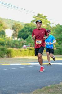 BIB: 8297
                            <button type="button" onclick="openModal(3480910)" class="btn btn-primary btn-sm float-right btn-popup" data-toggle="modal" data-target=".modal-high-quality">
                        <i class="fas fa-shopping-cart"></i> Add to Cart
                    </button>
                                            <button type="button" onclick="isThisMe(3480910, true)" class="btn btn-success btn-sm float-right btn-popup btn-isme hidden" data-toggle="tooltip" data-placement="bottom" title="นี่คือรูปของคุณใช่ไหม คลิกที่นี่เพื่อเอาเข้าอัลบั้ม">
                        <i class="fas fa-plus"></i> Add to album
                    </button>
                    <button type="button" onclick="isThisMe(3480910, false)" class="btn btn-warning btn-sm float-right btn-popup btn-isnotme hidden">
                        <i class="fas fa-ban"></i> Remove from album
                    </button>