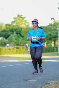 BIB: 
                            <button type="button" onclick="openModal(3478708)" class="btn btn-primary btn-sm float-right btn-popup" data-toggle="modal" data-target=".modal-high-quality">
                        <i class="fas fa-shopping-cart"></i> Add to Cart
                    </button>
                                            <button type="button" onclick="isThisMe(3478708, true)" class="btn btn-success btn-sm float-right btn-popup btn-isme hidden" data-toggle="tooltip" data-placement="bottom" title="นี่คือรูปของคุณใช่ไหม คลิกที่นี่เพื่อเอาเข้าอัลบั้ม">
                        <i class="fas fa-plus"></i> Add to album
                    </button>
                    <button type="button" onclick="isThisMe(3478708, false)" class="btn btn-warning btn-sm float-right btn-popup btn-isnotme hidden">
                        <i class="fas fa-ban"></i> Remove from album
                    </button>