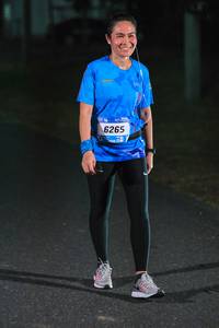 BIB: 6265
                            <button type="button" onclick="openModal(3481839)" class="btn btn-primary btn-sm float-right btn-popup" data-toggle="modal" data-target=".modal-high-quality">
                        <i class="fas fa-shopping-cart"></i> Add to Cart
                    </button>
                                            <button type="button" onclick="isThisMe(3481839, true)" class="btn btn-success btn-sm float-right btn-popup btn-isme hidden" data-toggle="tooltip" data-placement="bottom" title="นี่คือรูปของคุณใช่ไหม คลิกที่นี่เพื่อเอาเข้าอัลบั้ม">
                        <i class="fas fa-plus"></i> Add to album
                    </button>
                    <button type="button" onclick="isThisMe(3481839, false)" class="btn btn-warning btn-sm float-right btn-popup btn-isnotme hidden">
                        <i class="fas fa-ban"></i> Remove from album
                    </button>