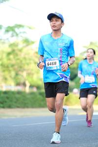 BIB: 6468
                            <button type="button" onclick="openModal(3176425)" class="btn btn-primary btn-sm float-right btn-popup" data-toggle="modal" data-target=".modal-high-quality">
                        <i class="fas fa-shopping-cart"></i> Add to Cart
                    </button>
                                            <button type="button" onclick="isThisMe(3176425, true)" class="btn btn-success btn-sm float-right btn-popup btn-isme hidden" data-toggle="tooltip" data-placement="bottom" title="นี่คือรูปของคุณใช่ไหม คลิกที่นี่เพื่อเอาเข้าอัลบั้ม">
                        <i class="fas fa-plus"></i> Add to album
                    </button>
                    <button type="button" onclick="isThisMe(3176425, false)" class="btn btn-warning btn-sm float-right btn-popup btn-isnotme hidden">
                        <i class="fas fa-ban"></i> Remove from album
                    </button>